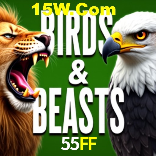 Desvendando o Mundo dos Jogos Virtuais na 55FF