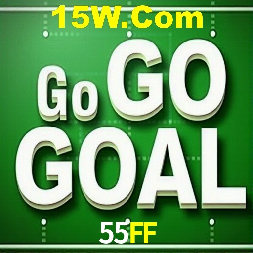 Desvendando o Mundo dos Jogos Virtuais na 55FF