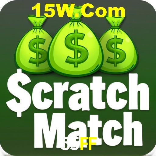 A Emoção da Loteria na 55FF: Uma Chance de Mudança de Vida