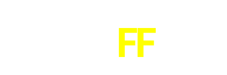 55FF