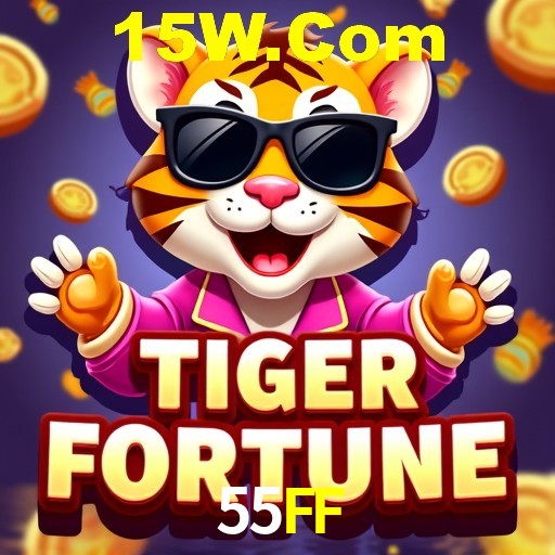 A Experiência Imersiva dos Cassinos Ao Vivo no 55FF