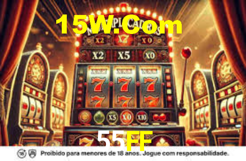 55FF Bet