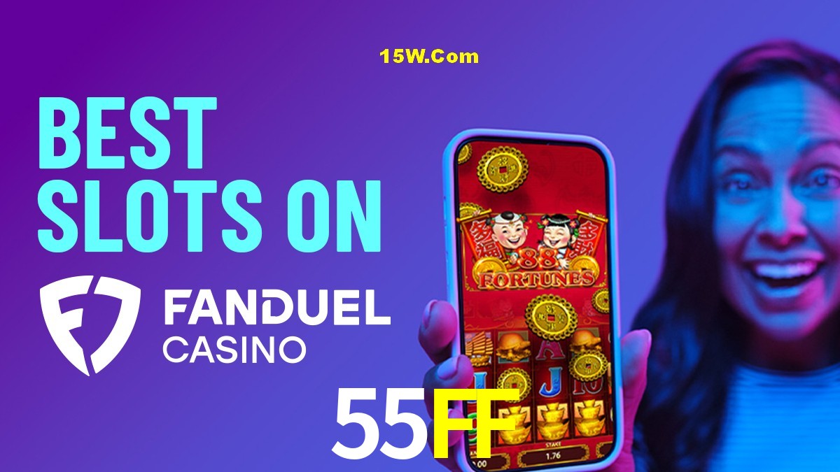 Football Betting 55FF