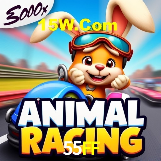 Crash Games Strategies 55FF