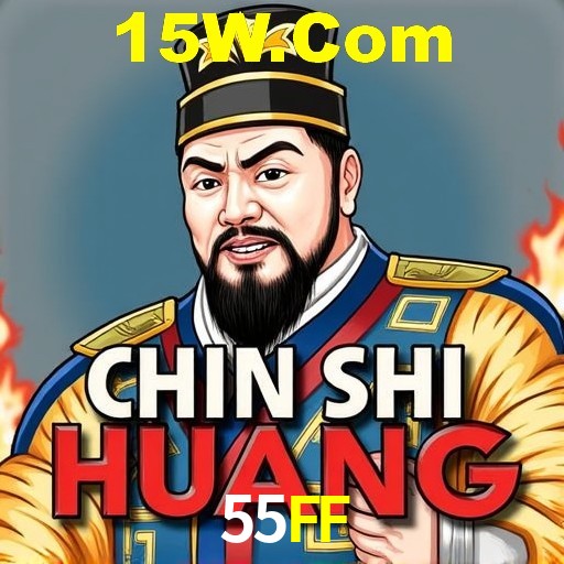 A Revolução dos Jogos Mobile: Diversão na Palma da Mão