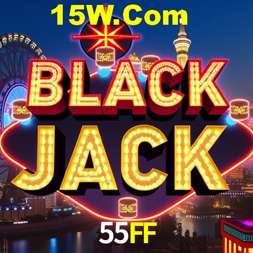 Seasonal Promotions 55FF