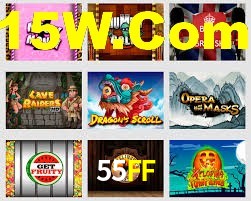 Premium Interface 55FF