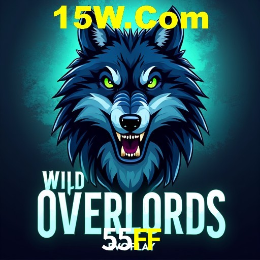 Desvendando o Mundo dos Jogos Virtuais na 55FF