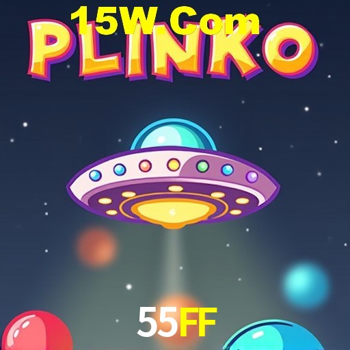 Flash Promotion 55FF