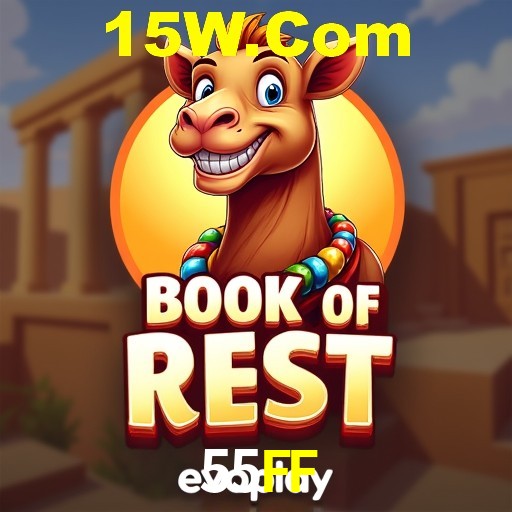 A Ascensão dos Esportes Eletrônicos: Um Novo Paradigma no Entretenimento