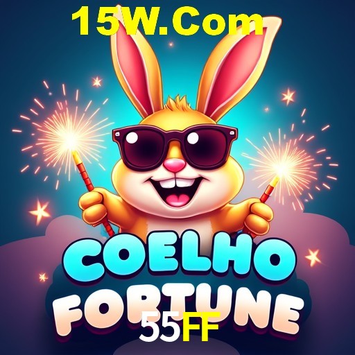 API Integration 55FF