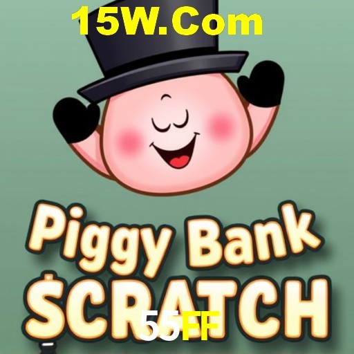 Desvendando o Mundo dos Jogos Virtuais na 55FF