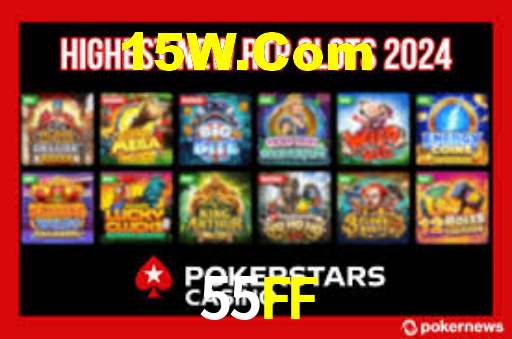 Bônus Generosos e Exclusivos no 55FF para Você!