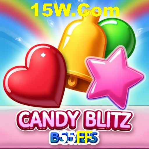 A Popularidade dos Caça-Níqueis no 55FF