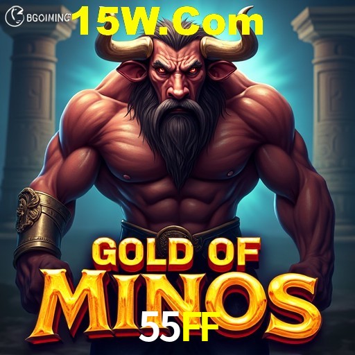 Games Directory 55FF