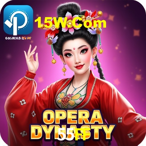 Descubra o Programa VIP da 55FF: Vantagens Exclusivas para Jogadores