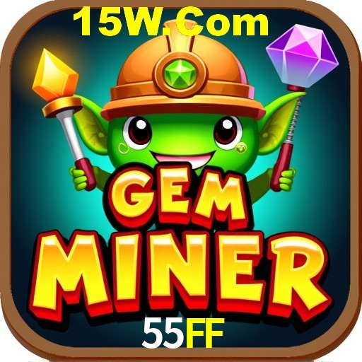 Dicas Essenciais para Melhorar seu Desempenho em Jogos de Palavras