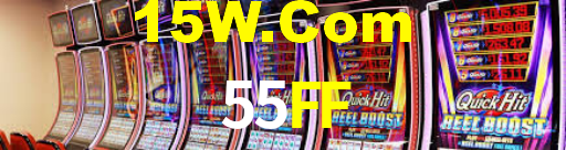 55FF: Jogue Crash e Experimente Alta Recompensa Instantânea