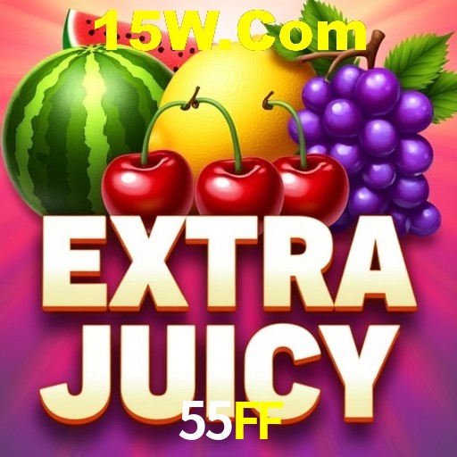 Descubra a Essência do 55FF: Nossa História e Compromissos