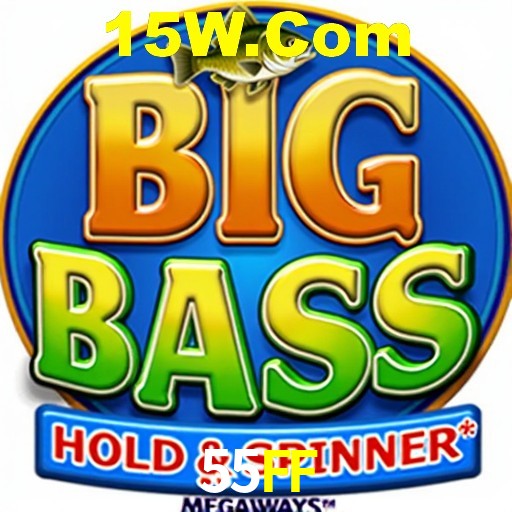 Descubra a Essência do 55FF: Nossa História e Compromissos