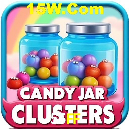 Explorando a Categoria de Eventos em Apostas na 55FF