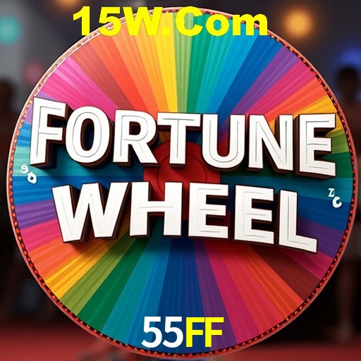 Responsive Design 55FF