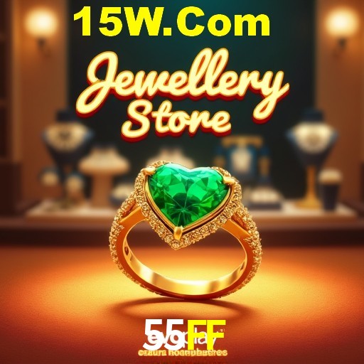 A Experiência Imersiva dos Cassinos Ao Vivo no 55FF