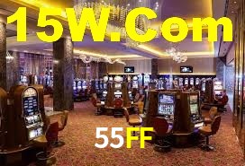 Instant EasyPaisa 55FF