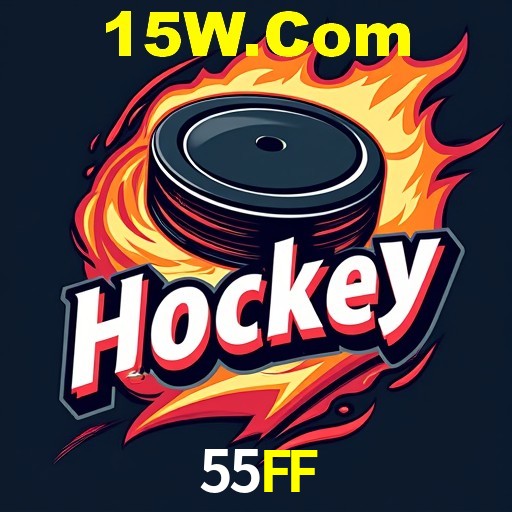 Apostas Esportivas na 55FF: Um Guia Completo