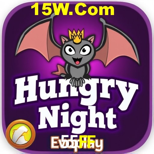 Account Benefits 55FF