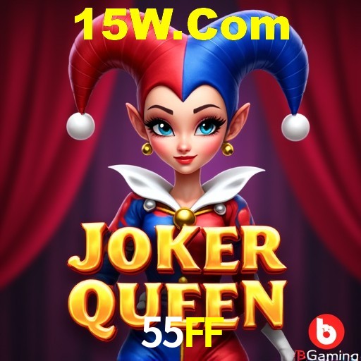 Apostas Esportivas na 55FF: Um Guia Completo