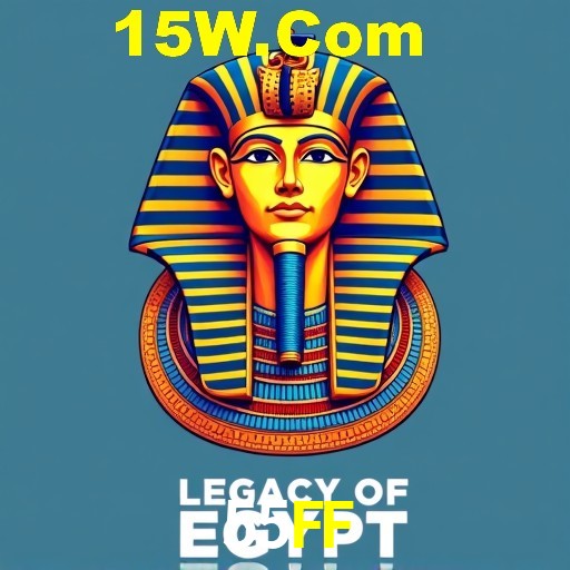 Exclusive Offers 55FF