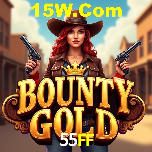 Descubra a Magia dos Jogos de Arcade no 55FF