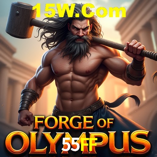 A Popularidade dos Caça-Níqueis no 55FF