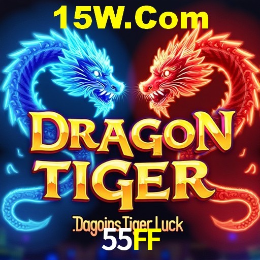 Inovações de Jogos na 55FF: O Futuro das Experiências Interativas