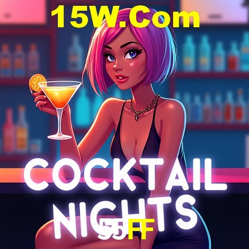 A Popularidade dos Caça-Níqueis no 55FF