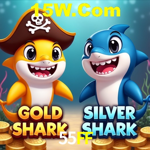 A Revolução dos Aplicativos de Jogos no 330bet