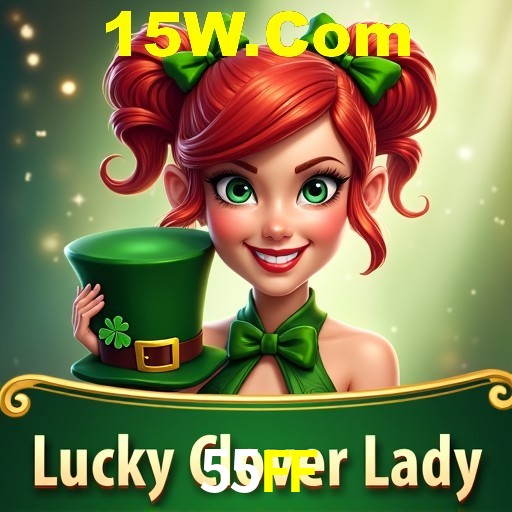 Explorando a Categoria de Eventos em Apostas na 55FF