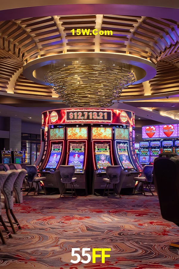 Basketball Betting 55FF