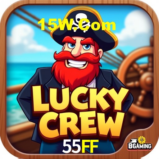 A Emoção da Loteria na 55FF: Uma Chance de Mudança de Vida