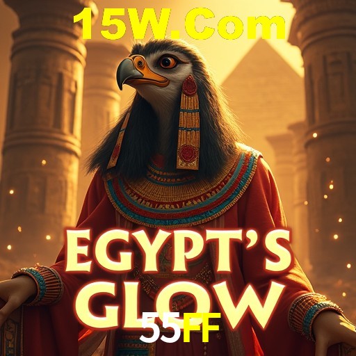 Descubra o Mundo do Cassino Online com 55FF