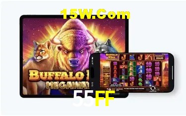 Player Reviews 55FF
