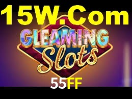Tennis Betting 55FF