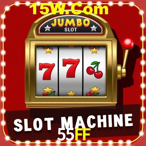 Live Casino 55FF