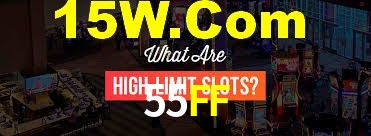 Exclusive Games 55FF
