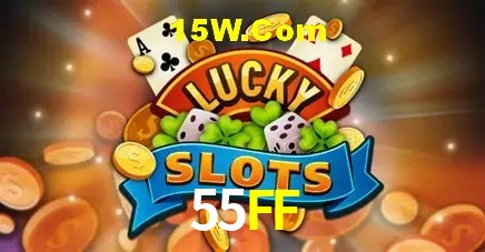 Quick Registration 55FF
