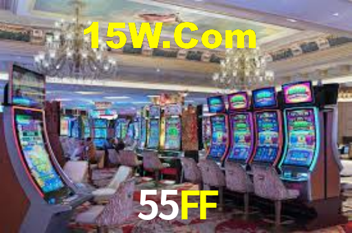 55FF,55FF Bet