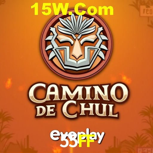 APP oficial da 55FF para mobile