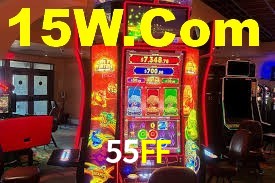 Daily Bonuses 55FF