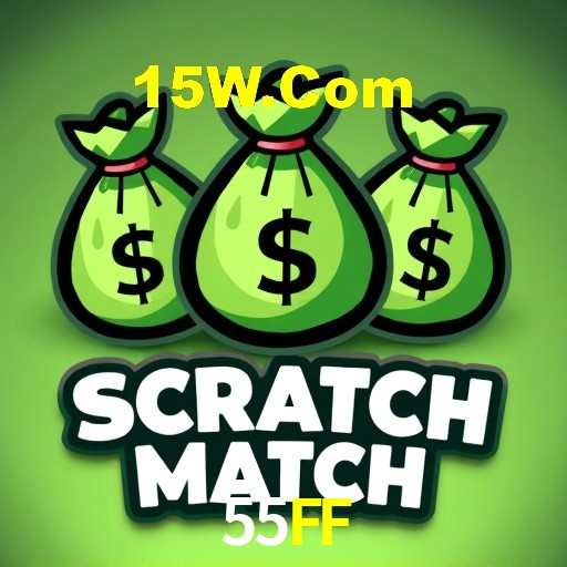 Basketball Betting 55FF